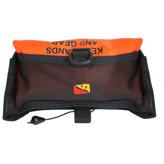 Dive Rite 75 lb Lift Bag