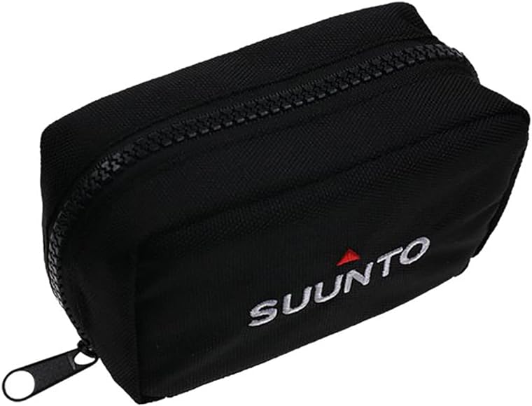 SUUNTO SOFT BAG SMALL