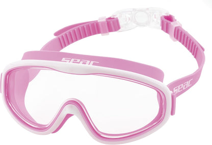 Benny Swimming Goggles