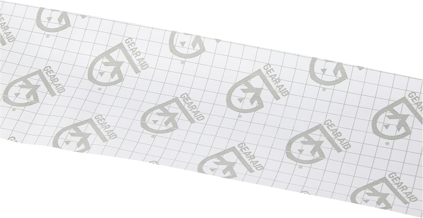 McNett Tenacious Tape 50cm Roll