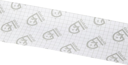 McNett Tenacious Tape 50cm Roll