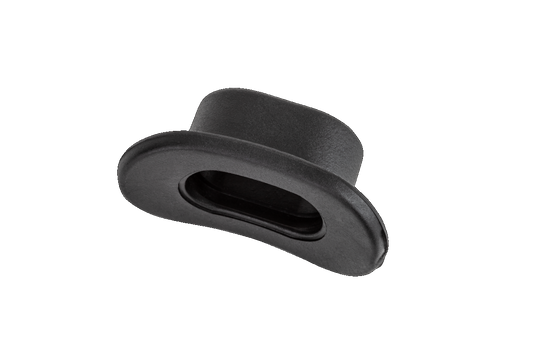 XDEEP Inflator Mouthpiece