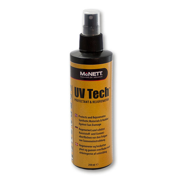 UV Tech