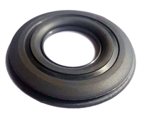 Apeks Grommet Style Rubber Valve Backing Patch