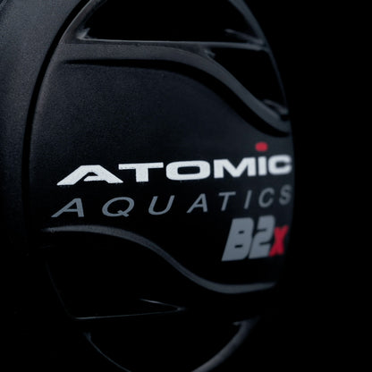 Atomic B2X
