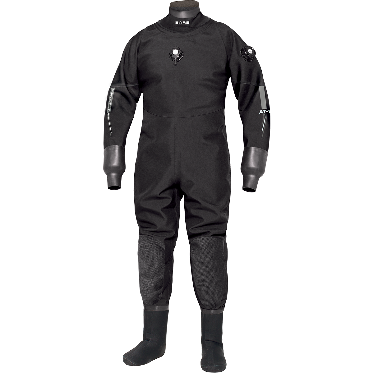 Aqua Trek 1 Drysuit