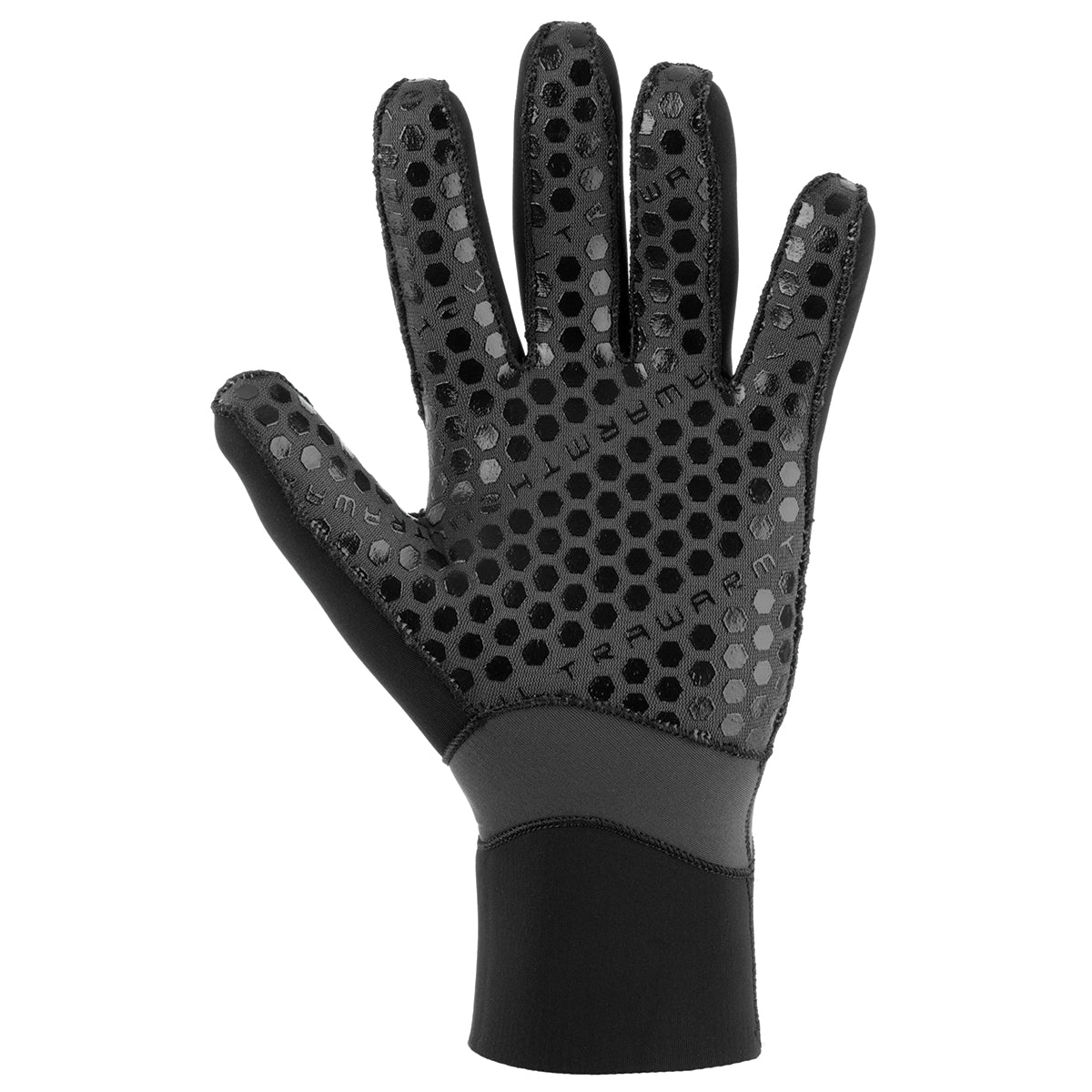 5MM ULTRAWARMTH GLOVE