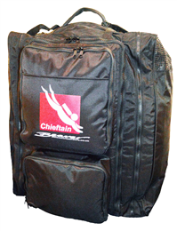 Chieftain Rucksack