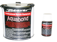 Aquabond 2 Part Adhesive Kit