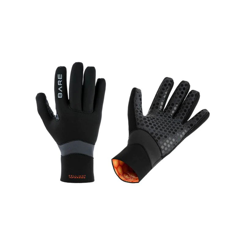 5MM ULTRAWARMTH GLOVE