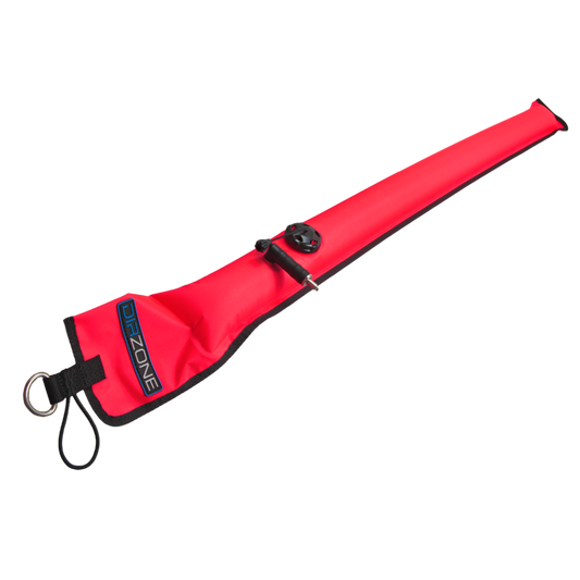 DIRZone SMB 120 cm CC PRO ORANGE SMALL OPV
