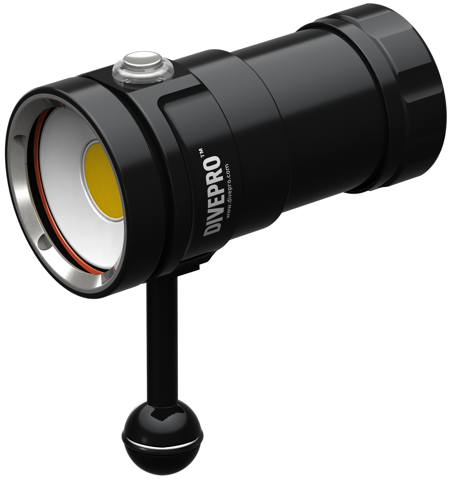 Divepro G12