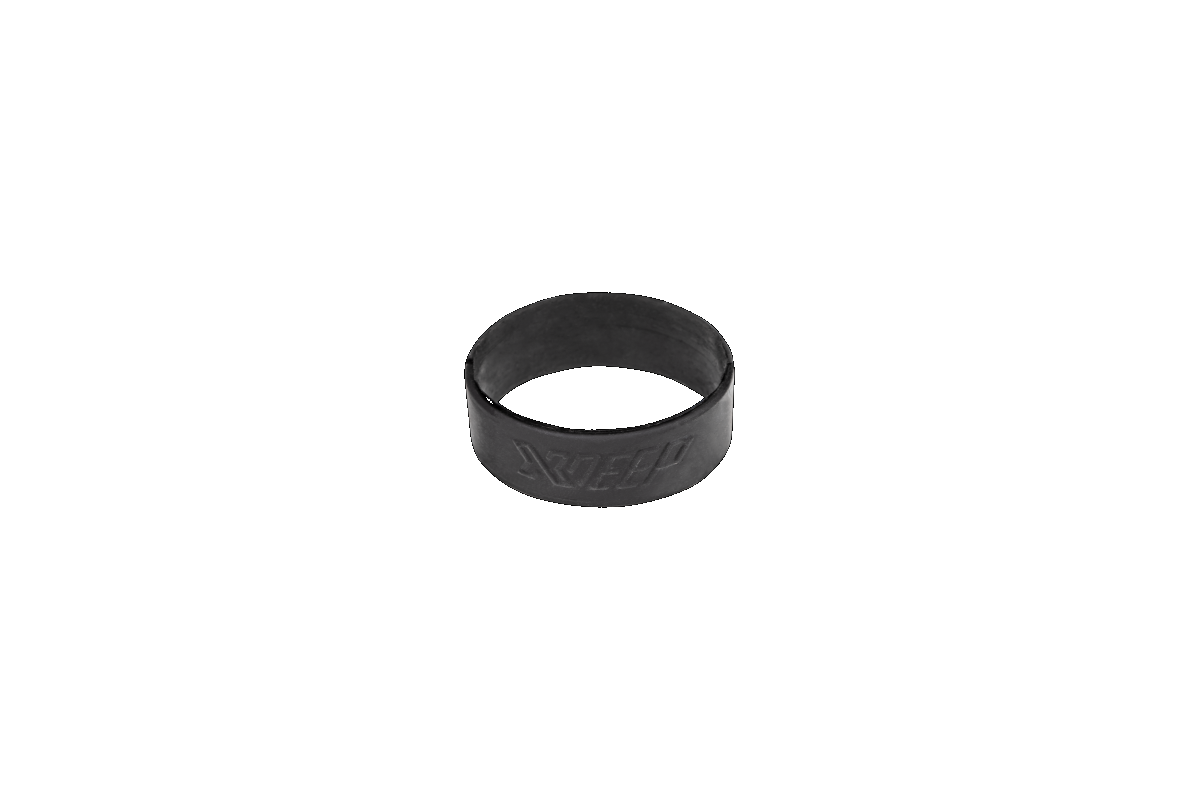 XDEEP Snoopy Loop