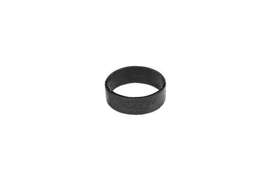XDEEP Snoopy Loop