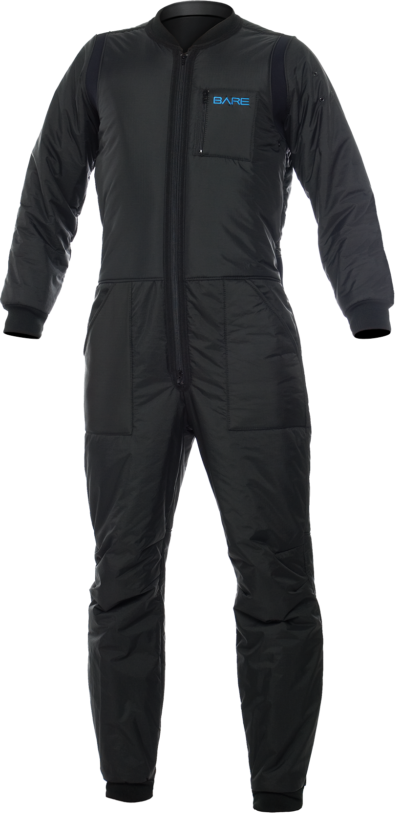 Polar Xtreme Full