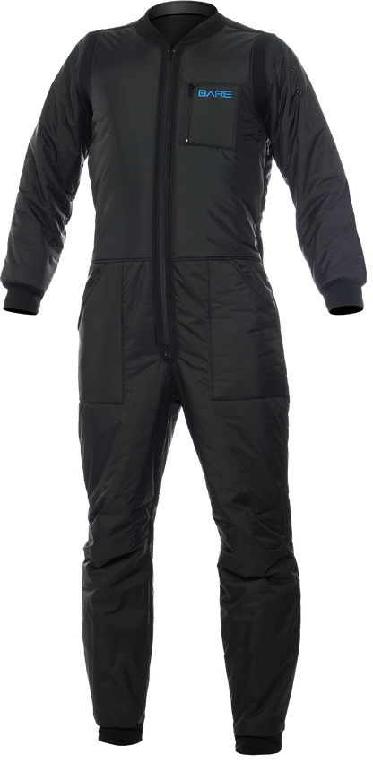 Polar Xtreme Full