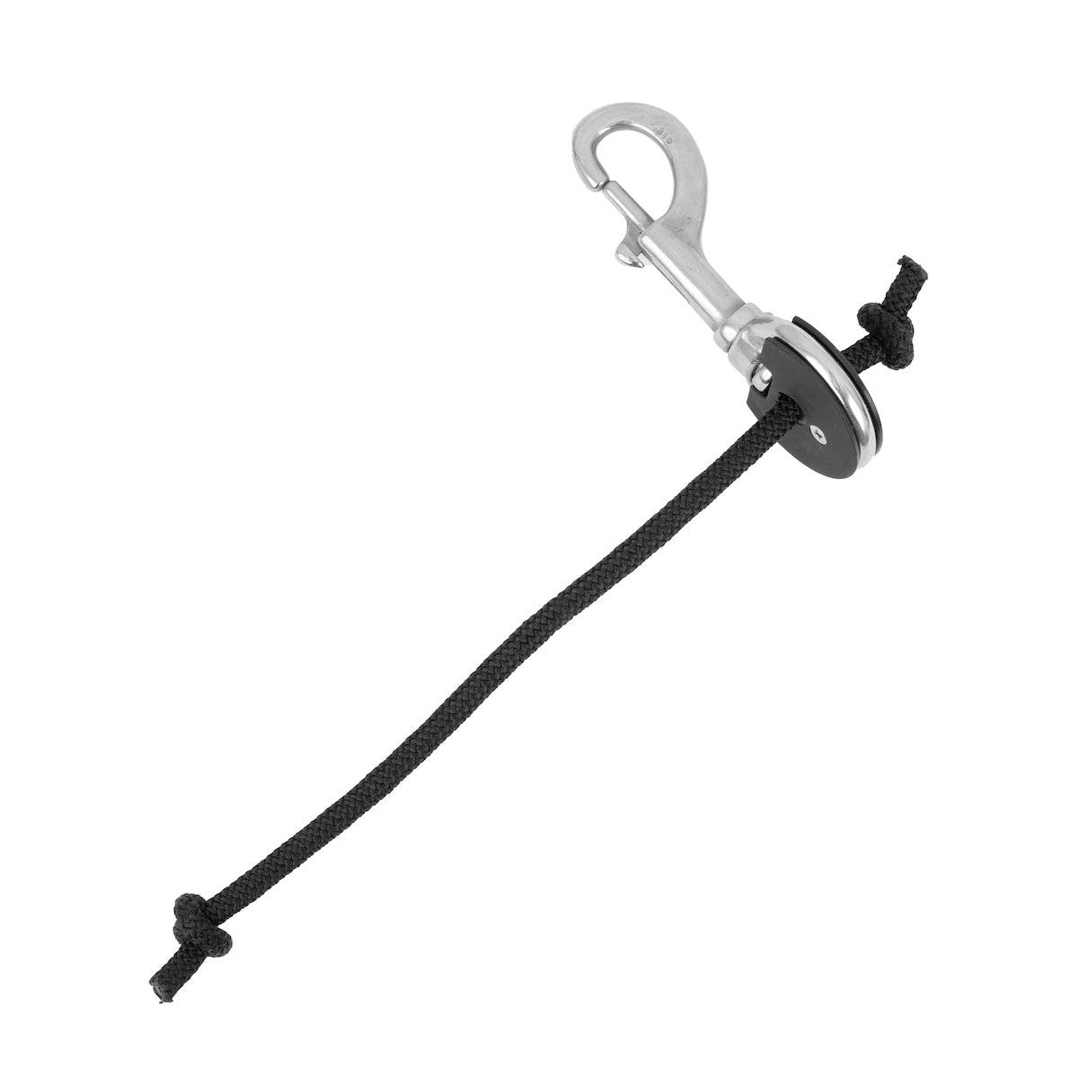 Dive Rite Bungee Slider HW1220-XL