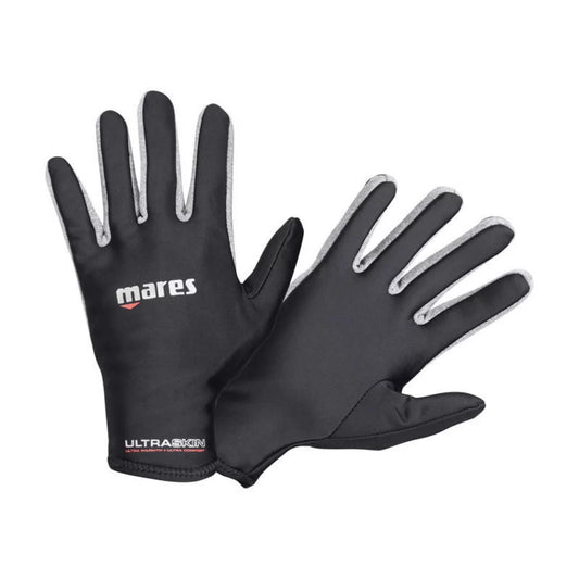 ULTRASKIN GLOVES