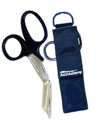 Aquasnip Shears