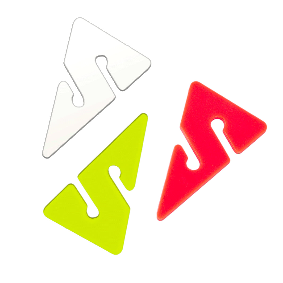 Dive Rite Line Arrow