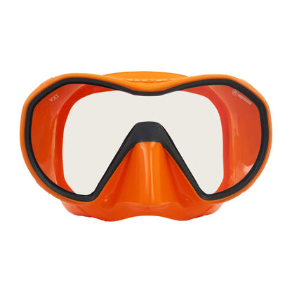 VX1 - Dive Mask