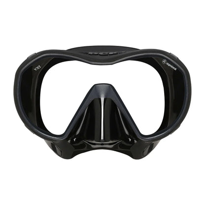 VX1 - Dive Mask