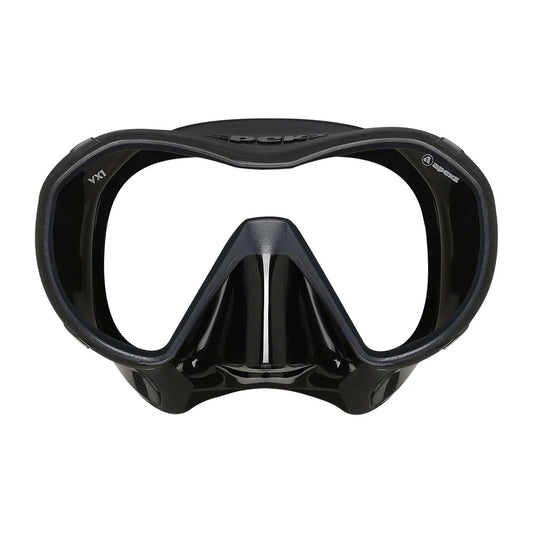 VX1 - Dive Mask