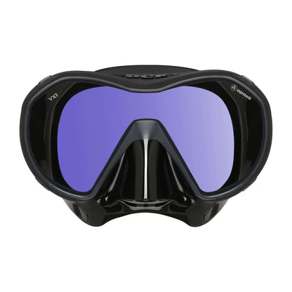 VX1 - Dive Mask