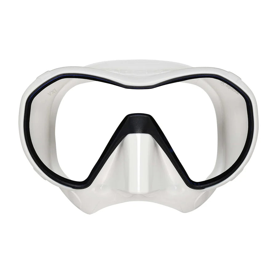 VX1 - Dive Mask