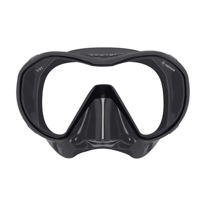 VX1 - Dive Mask