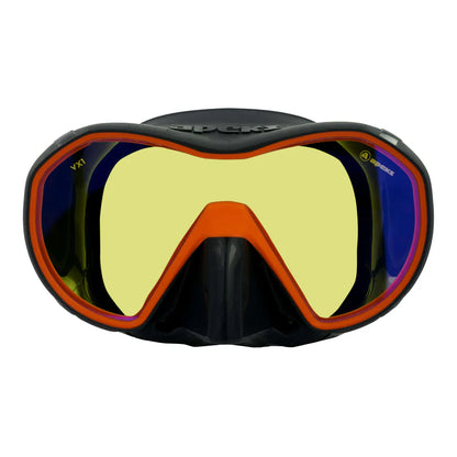 VX1 - Dive Mask