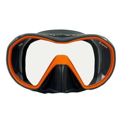 VX1 - Dive Mask