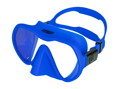 XDEEP Radical Mask - Small