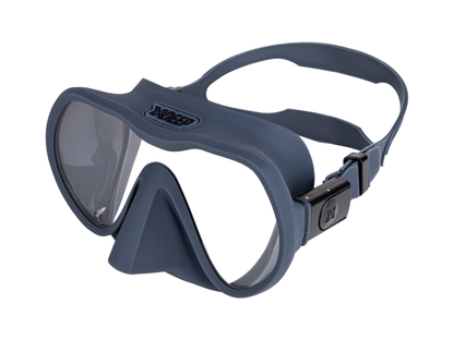 XDEEP Radical Mask - Small