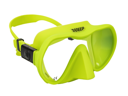 XDEEP Radical Mask - Small
