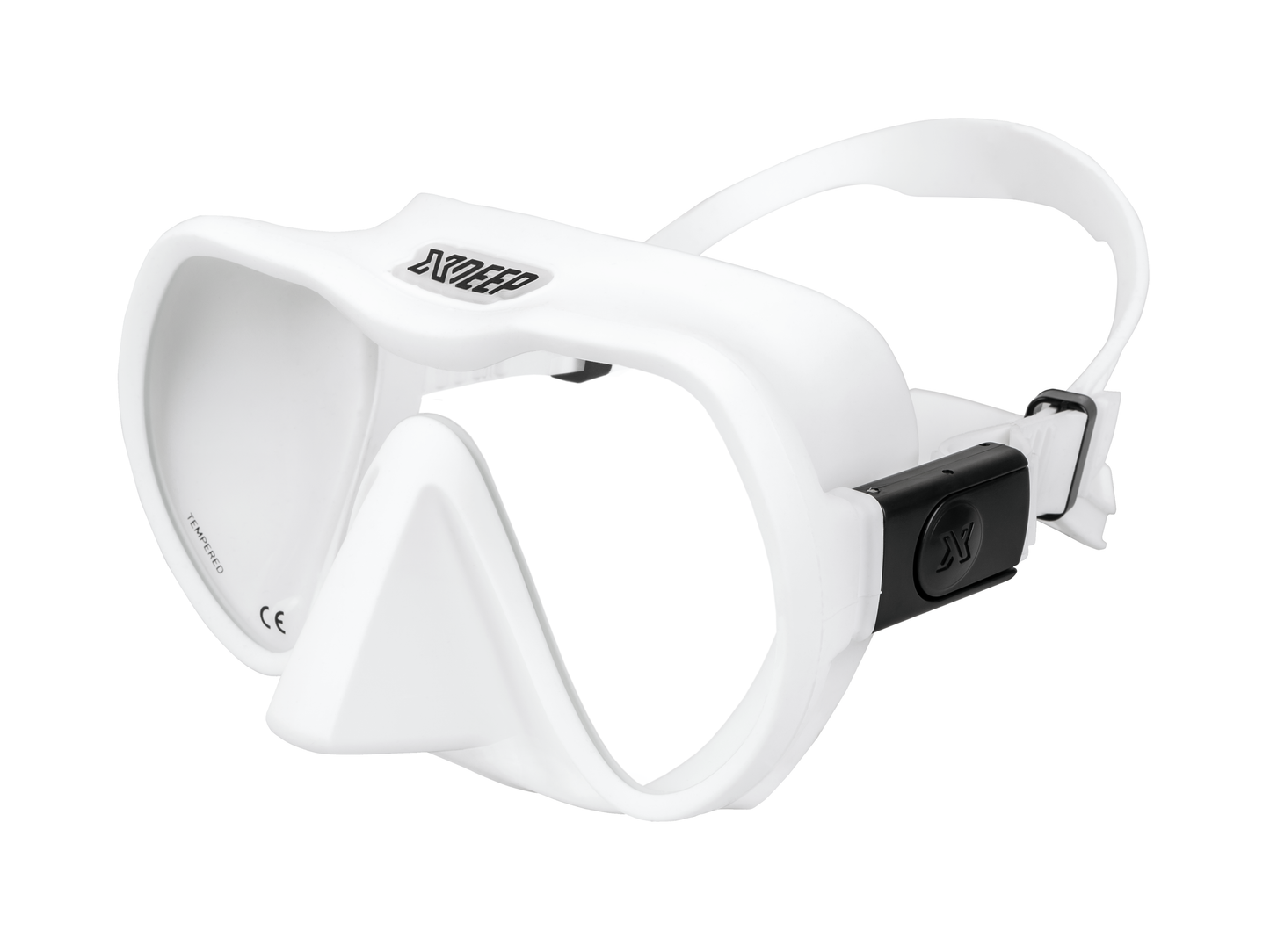 XDEEP Radical Mask - Small