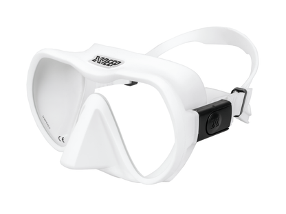 XDEEP Radical Mask - Small
