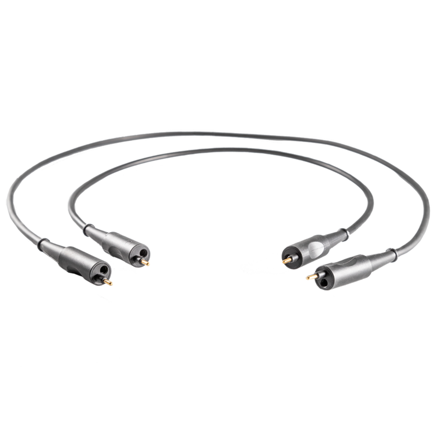 Nautilus E/O Extension Cable – Fin Divers