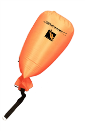 45.4 Kg Parachute Lifting Bag