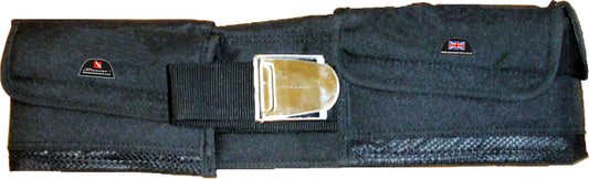 Pro Pouch Belt L Including Buckle