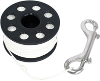 Medium Digi-Line 30 Metre Finger Reel