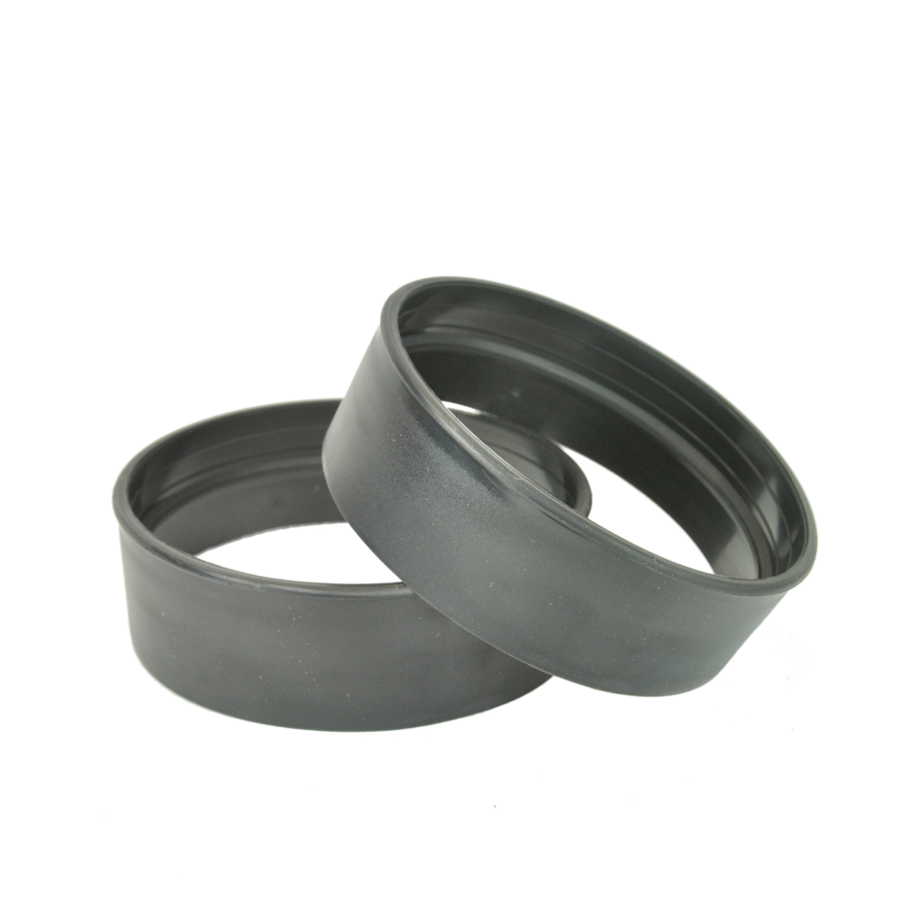 RoLock PU Ring -46187-869-1