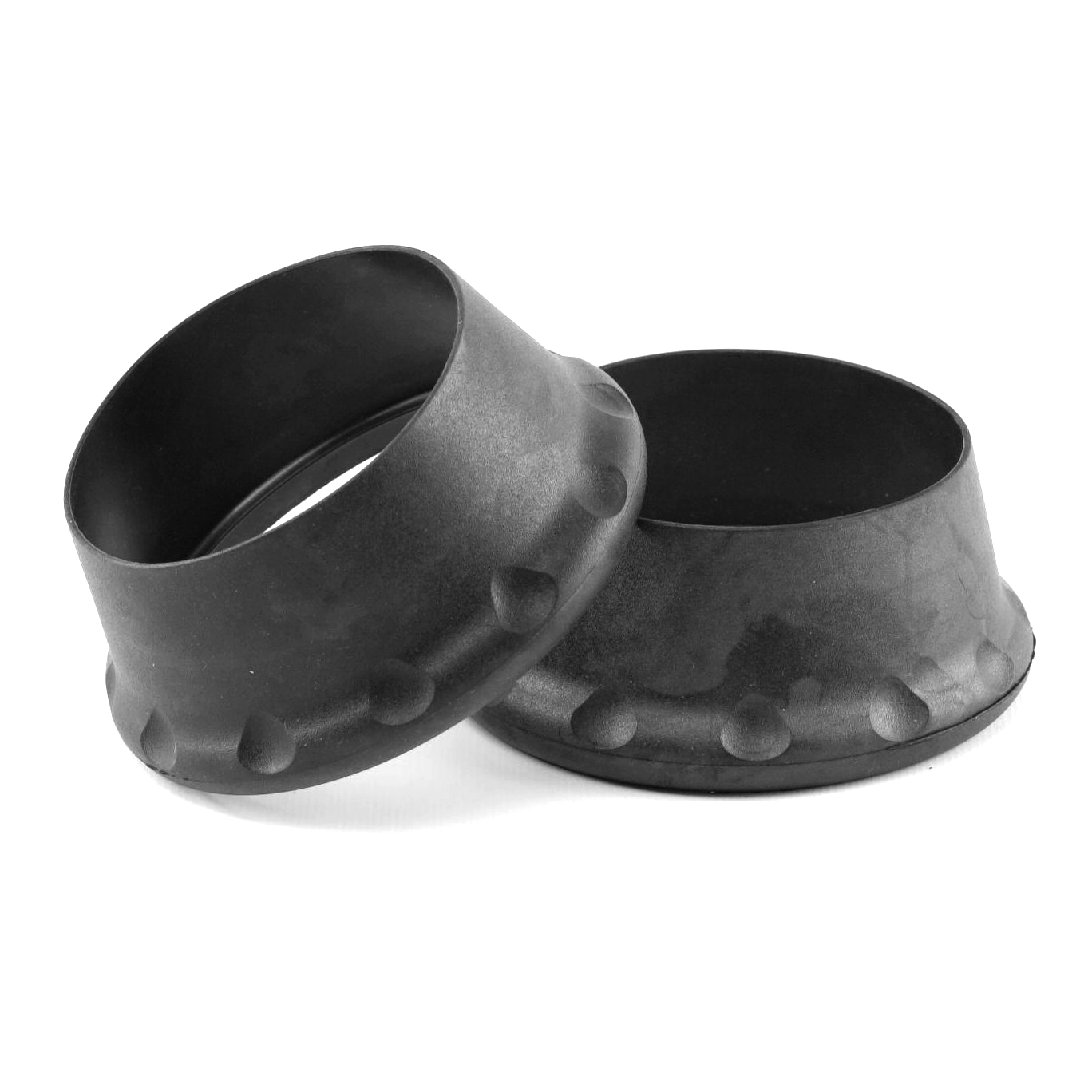 Rolock Wrist Seal Protection – Fin Divers