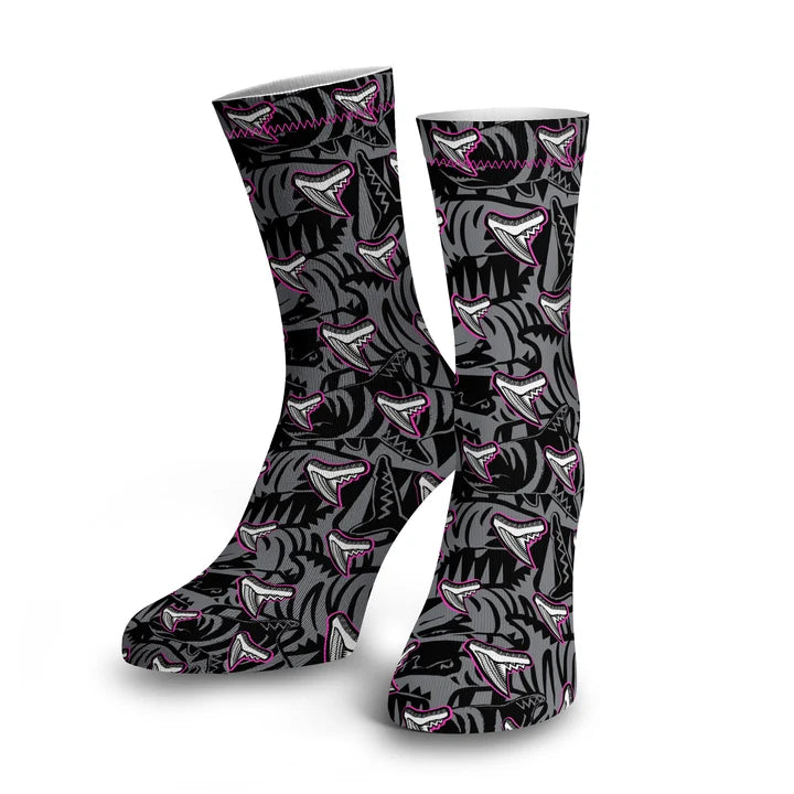 Eco-Friendly Dive Socks