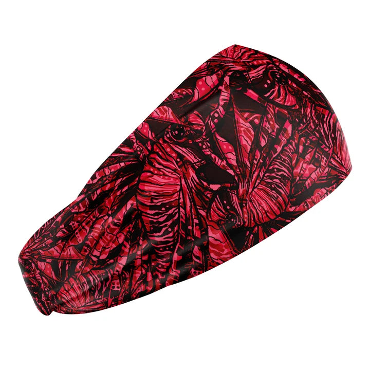 Eco-Friendly Scuba Headband