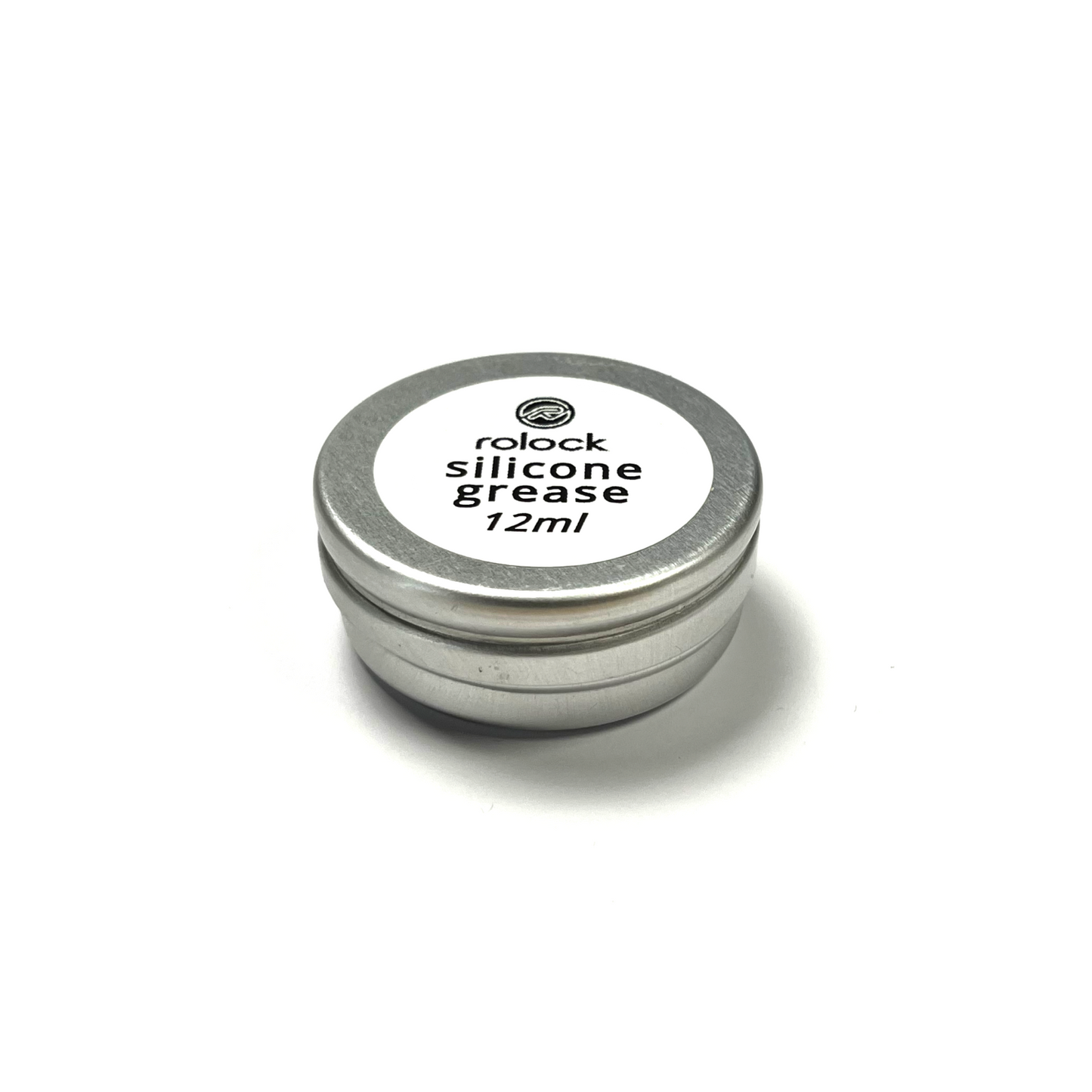 RoLock Silicone Grease 12ml
