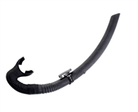 Aqualite Flexible Snorkel