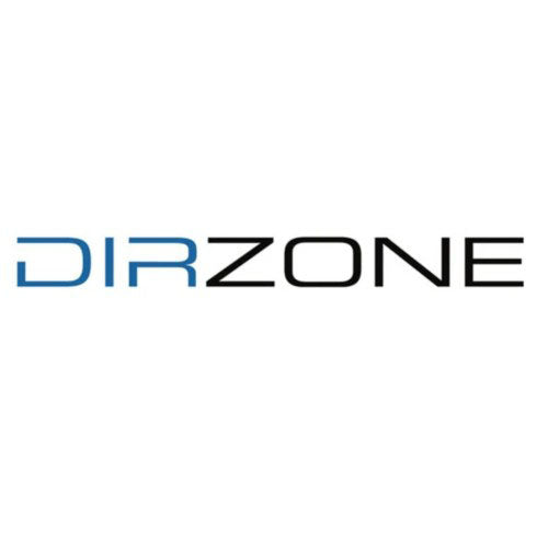 DIRZone Active Control Ballast INNER POCKET for 56330 - 1Piece