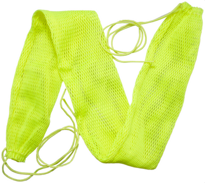 Nautilus Nylon Cylinder Protection Net