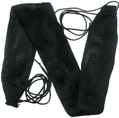 Nautilus Nylon Cylinder Protection Net